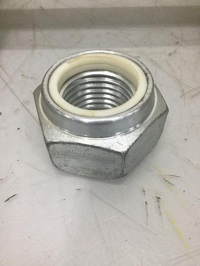 Used CINCINNATI MILACRON Crosshead Slide Pin VT300-29 / CHSP #114756