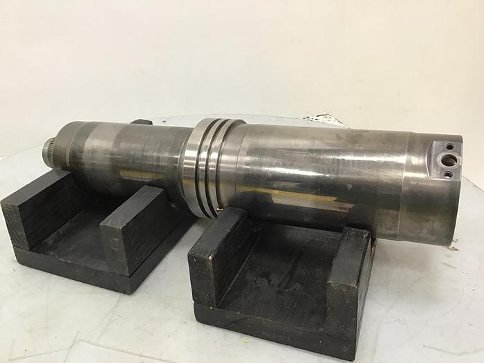 Used VAN DORN 86173F2 Used # 145118