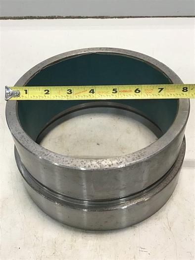 Used VAN DORN Spacer 72526 Used