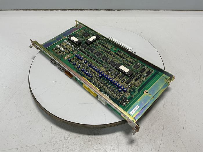 Used FUJI F770 61 78(2)A