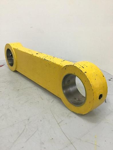 Used VAN DORN Toggle Link 341646 Used