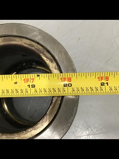 Used CINCINNATI MILACRON Crosshead MT170-15 / C Used