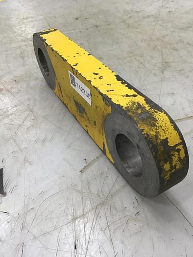 Used VAN DORN Toggle Link 305058B #142230