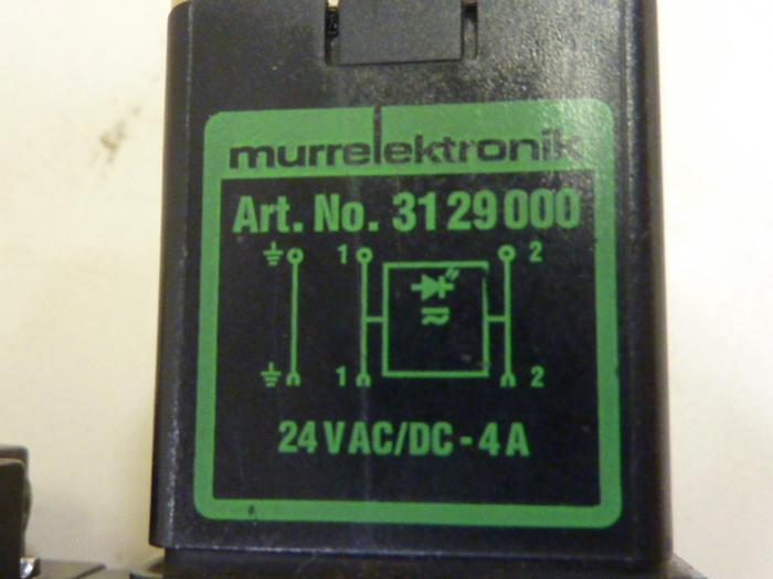 Used NUMATICS Valve L78DM50GGS00061 #59088