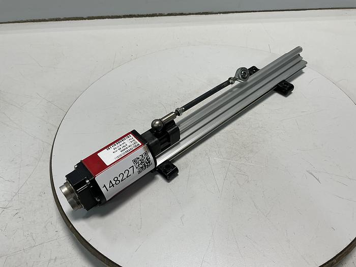 Used MTS TEMPOSONICS RPS0175MD621C101511