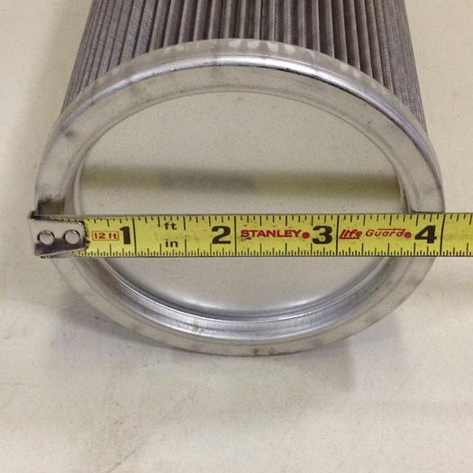 HYDROCRAFT Filter HP-FS-50 #81036