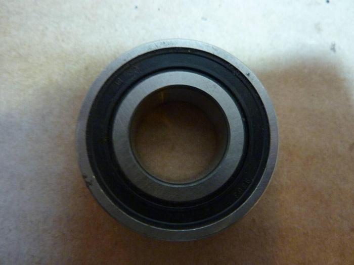 NTN BEARING Bearing 6200 ZZC3/5C #24824