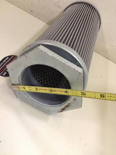 GLENN BENNETT Filter WSF-75330 #74503