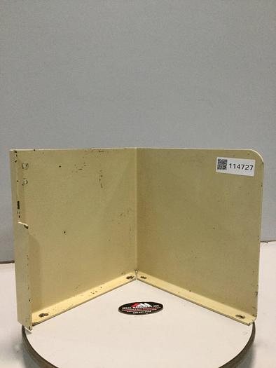 Used CINCINNATI MILACRON Purge Guard 50-LS #114727