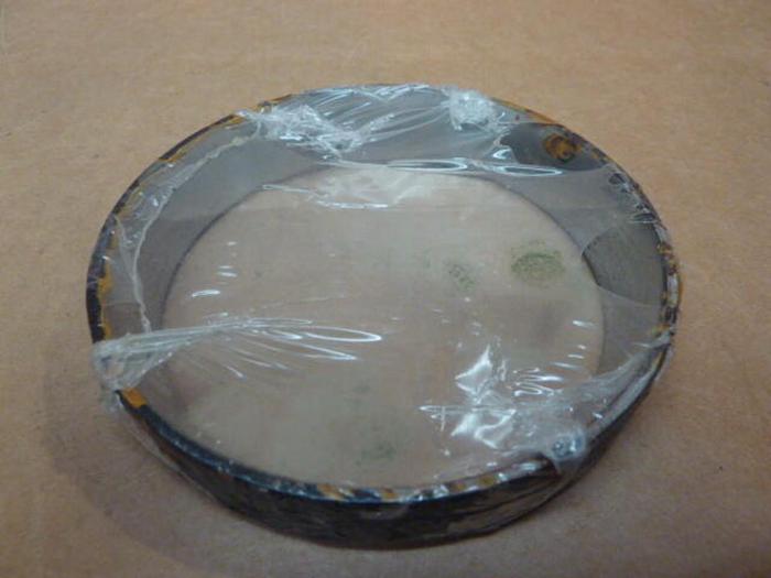 FEDERAL MOGUL Bearing 29620 #12640