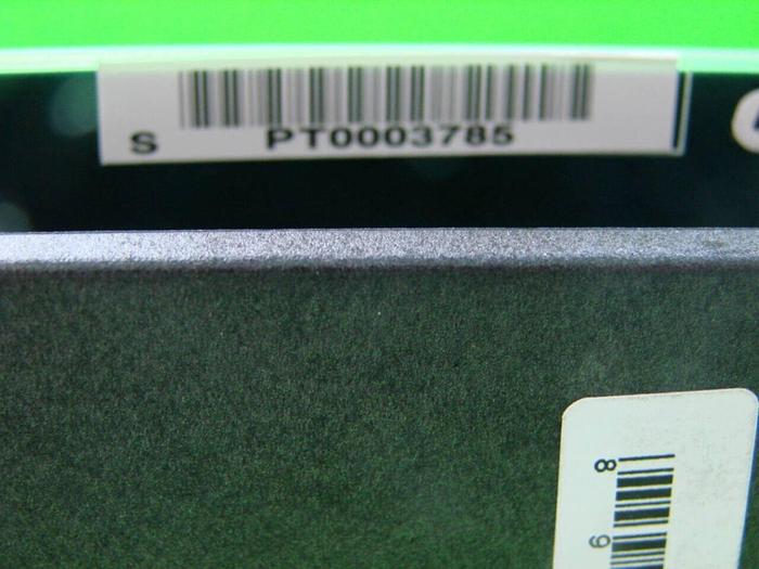 Used RELIANCE ELECTRIC Memory Module 57C413B #8191
