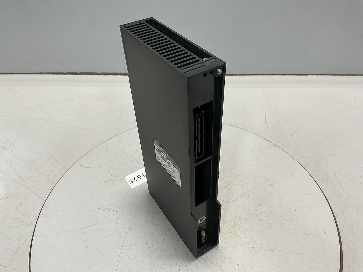 Used TOSHIBA TC16DOPC