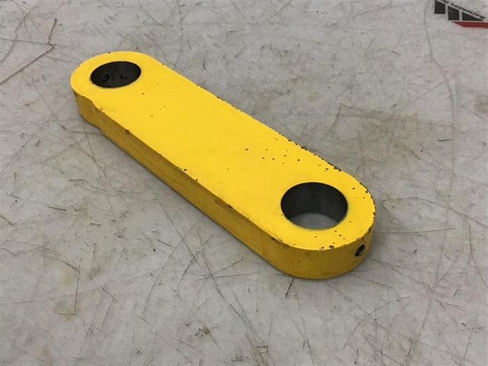 Used VAN DORN Front Link Outside 302593 #142775