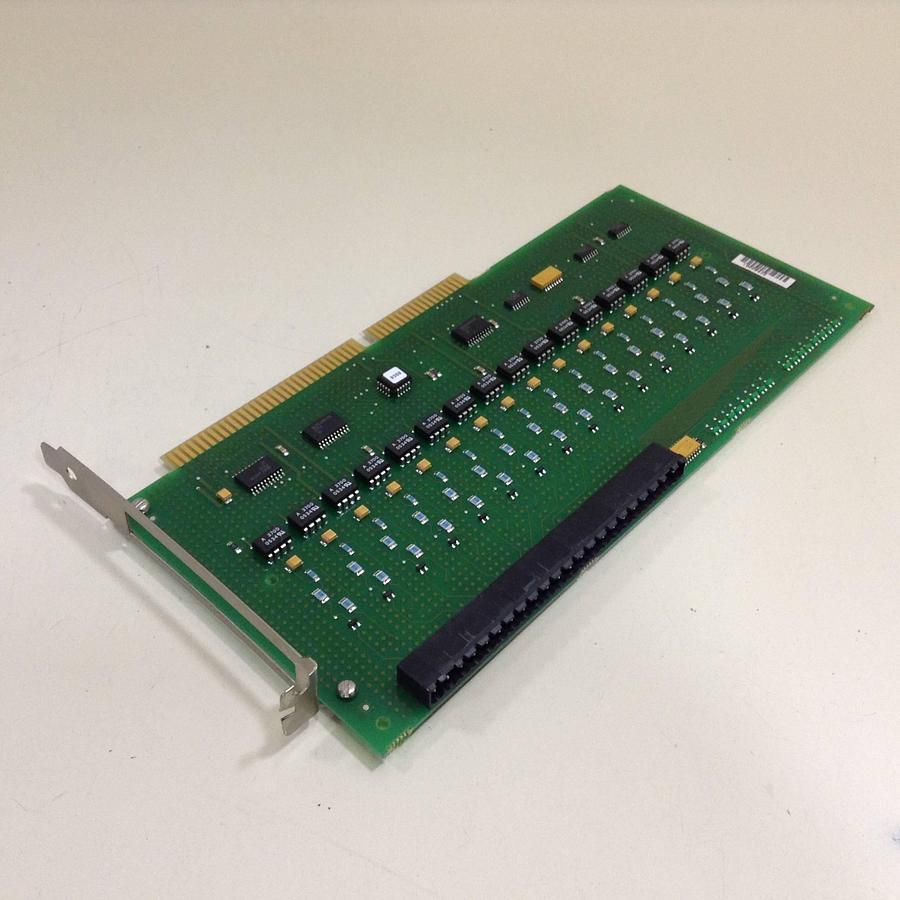 Used CINCINNATI MILACRON Circuit Board 3-542-1194A #83027