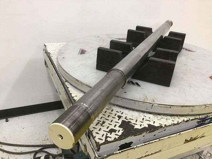 Used MITSUBISHI Tie Bar KS7Y Used