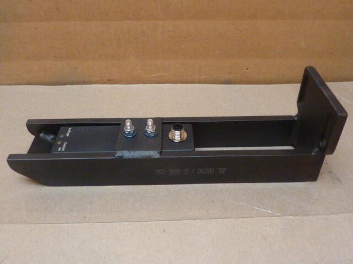 JBL Gauge Sensor Kit DD2GB250-3 #30633