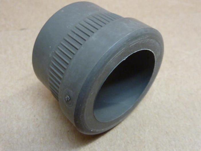 APPLIED ROBOTICS INC Electrical Module 0202-D72A (-05) New