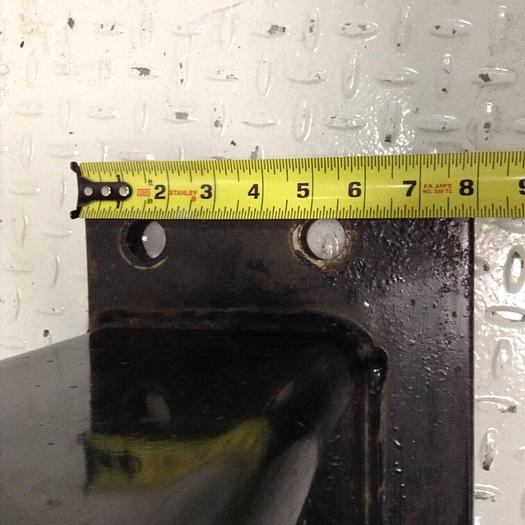 Used ENGEL Robot Stand ROBOTSTAND290 #88290