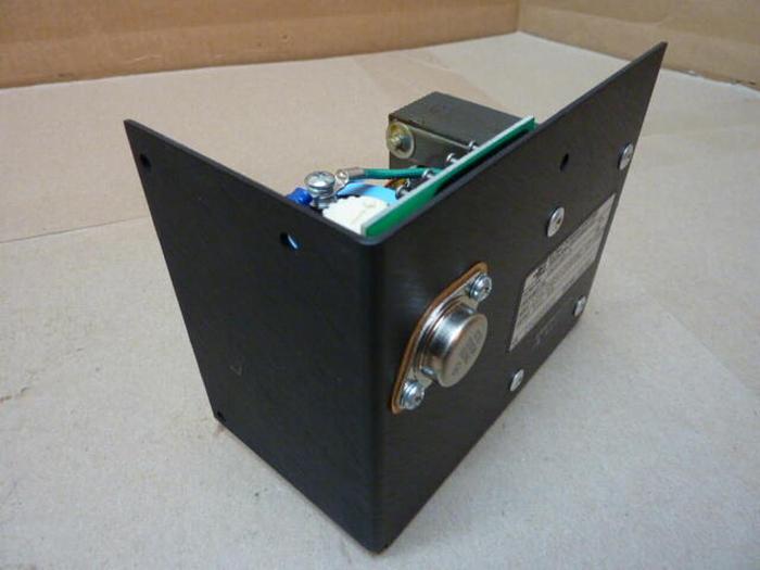 ELPAC Power Supply OLV30-5 #30189