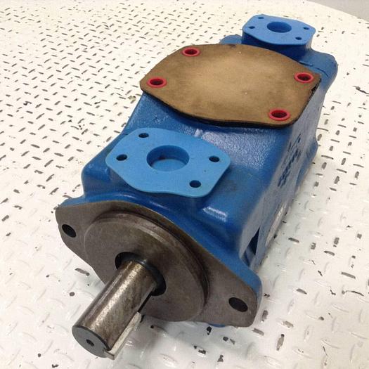 Used VICKERS Pump 4535V60A35 Used