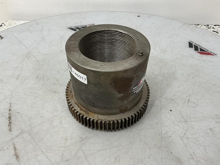 Used GENERIC 305281ST