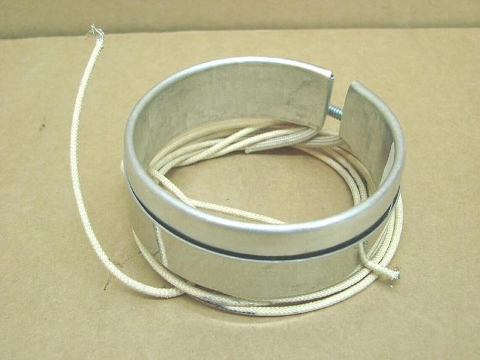 APPLIED INSTRUMENTS 400 Watt Heater Band A-30B104-1 #12858