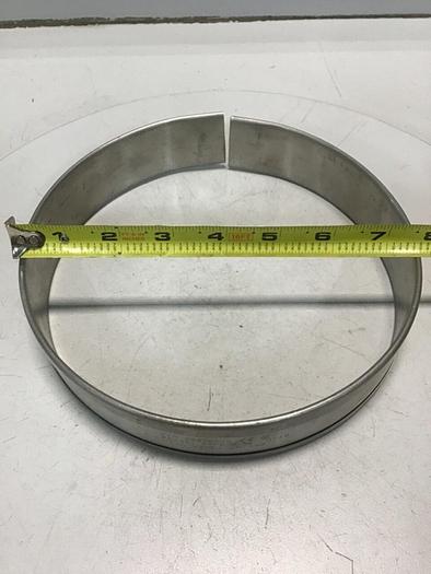 GENERIC 2000 Watt Heater Band E52951 02878640 New