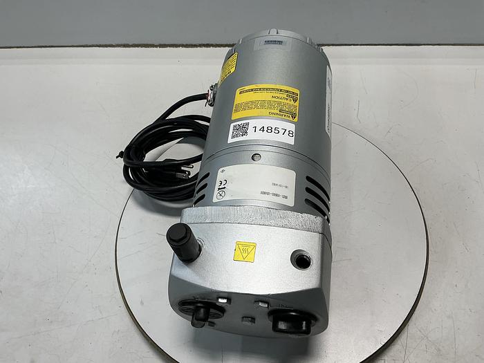 Used MARATHON ELECTRIC 5KH36KNA510X