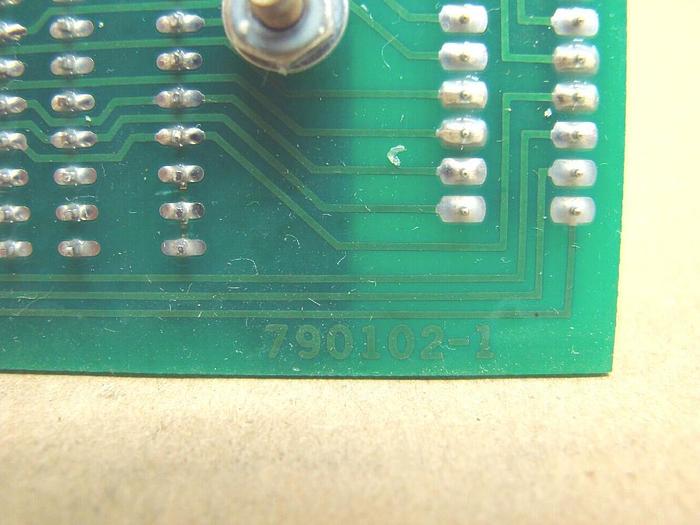 BIELOMATIK Display 9118450 #13402