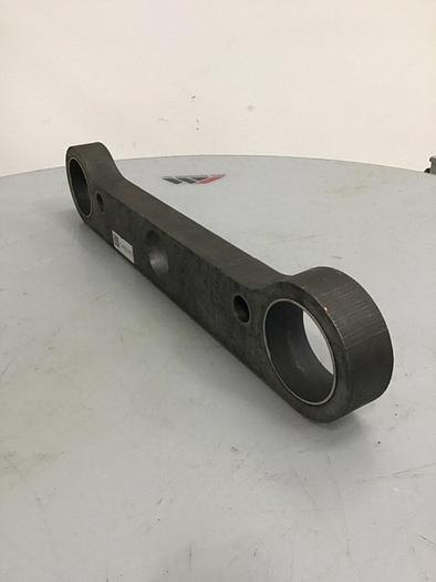 Used CINCINNATI MILACRON Toggle Link 3989578 #140343