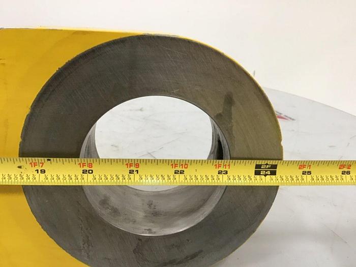 Used VAN DORN Toggle Link 338497 #118459