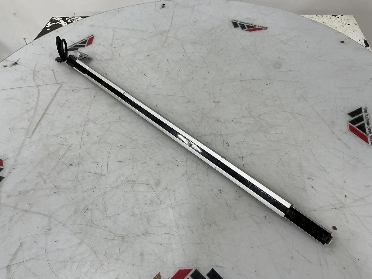 Used KEYENCE PJ-V21R