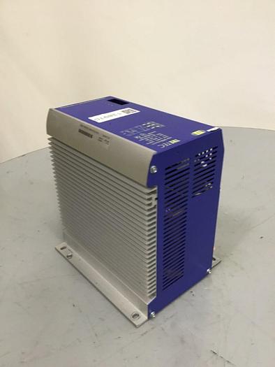 Used SCHNEIDER ELECTRIC Transformer NGDH 2430-970101T0 Used