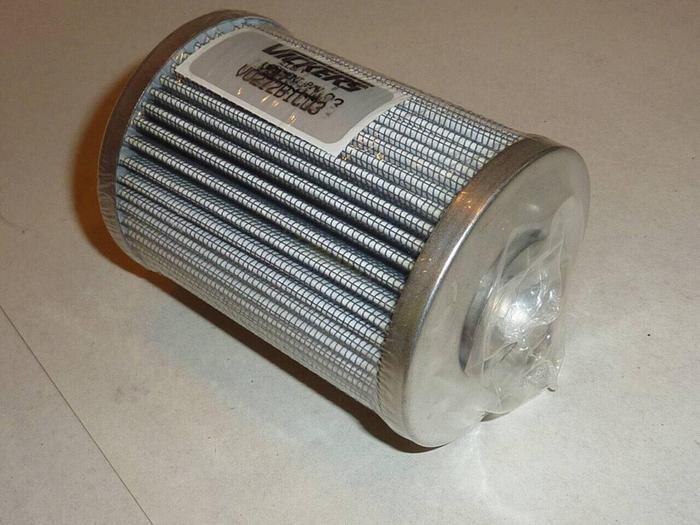 VICKERS Filter V0272B1C03 #3234