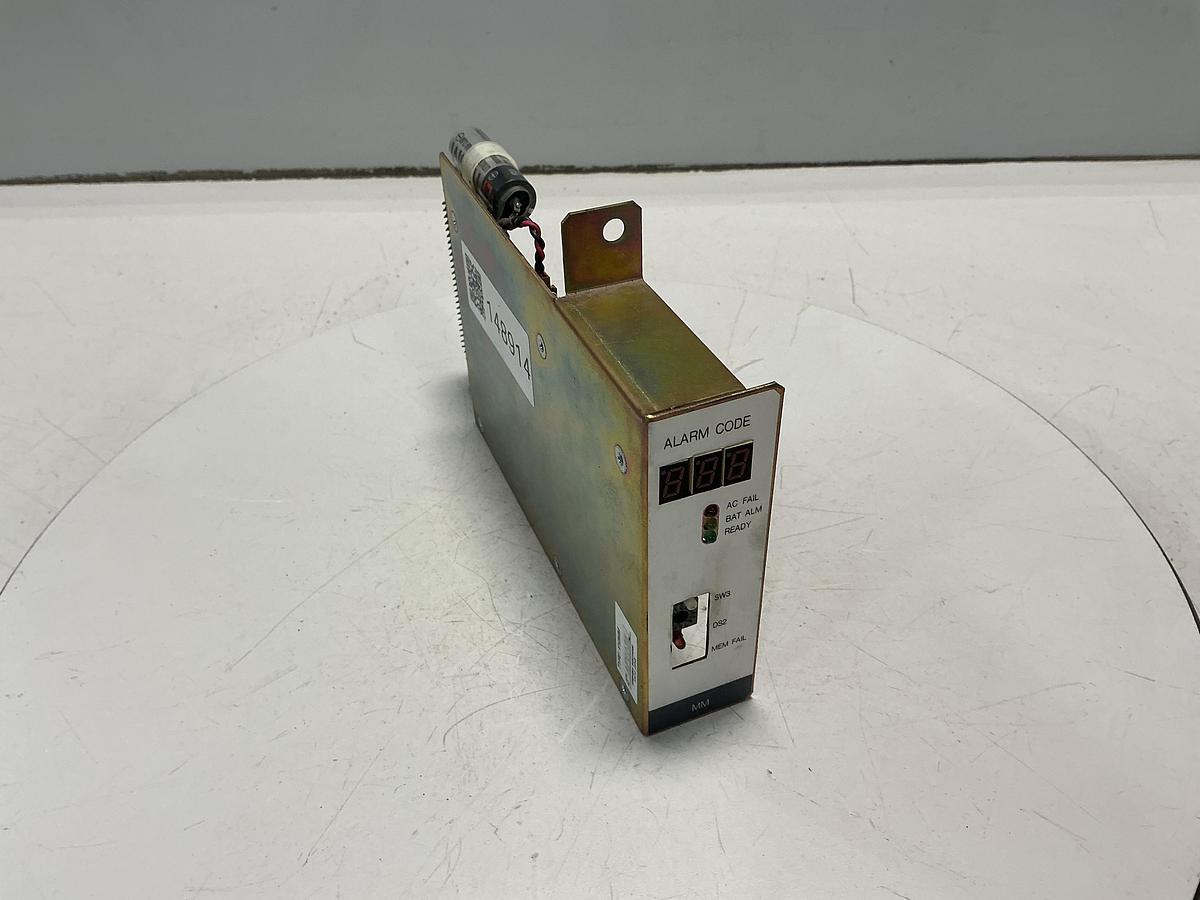 Used TOSHIBA H2184212