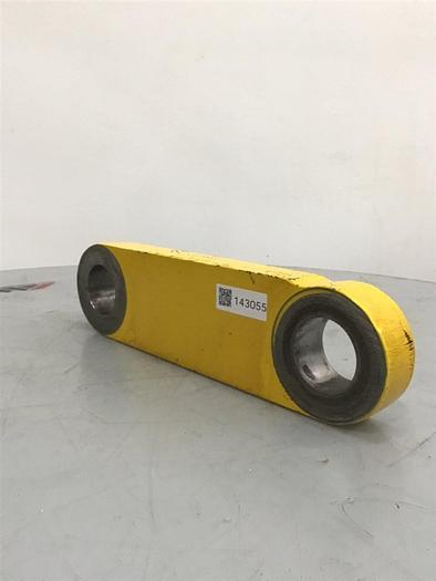 Used VAN DORN Inside Link 302288 #143055