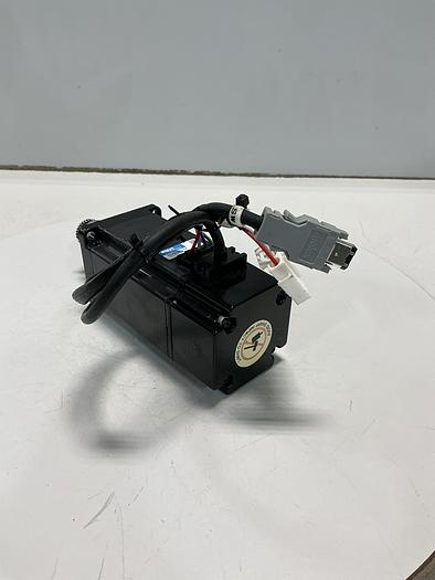 Used FUJI ELECTRIC GYS401DC1-CA