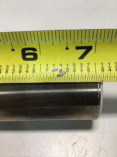 Used SUMITOMO Crosshead Toggle Pin SG100M-S / CHTP #111582