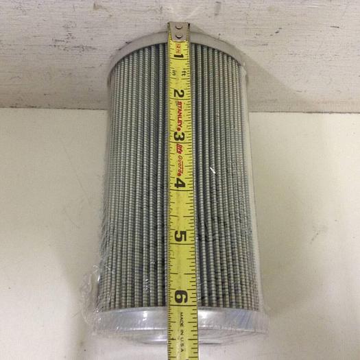 MAIN FILTER INC Filter MF05-0110 #81048