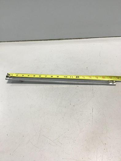 VULCAN ELECTRIC 500 Watt Strip Heater 403512 USED