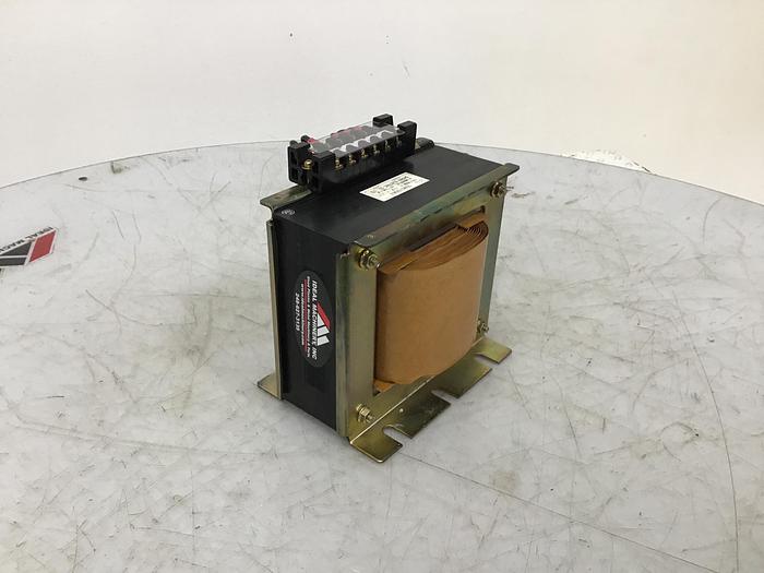 Used SHOWA 45800-4