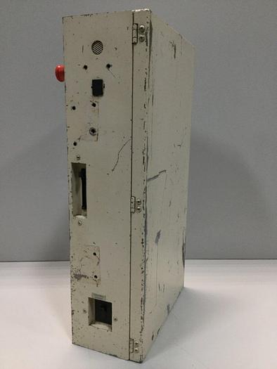 Used SUMITOMO NIV Operator Panel SH150A-NIV / OP Used