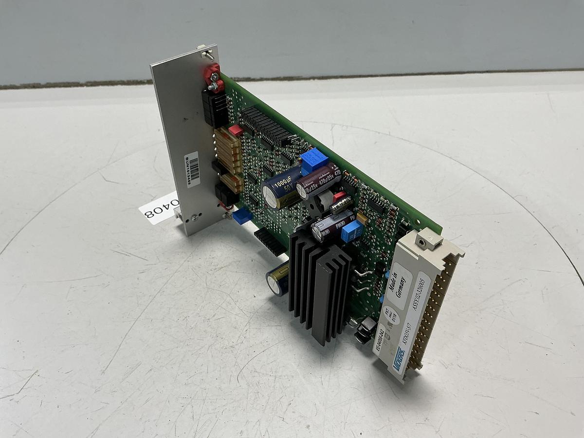 Used EATON EEA-PAM-561-A-32