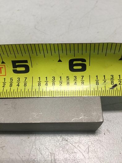 FGT BoltMaker Die Set 4-N1-S6-095 #110306