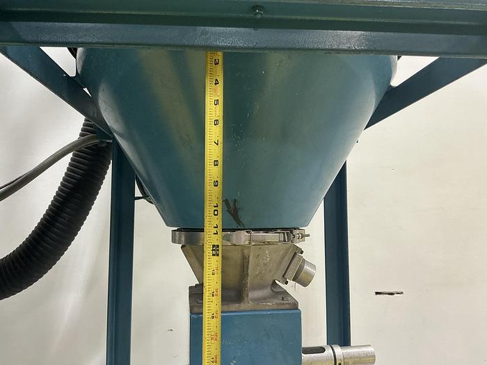 Used NOVATEC MPC-150