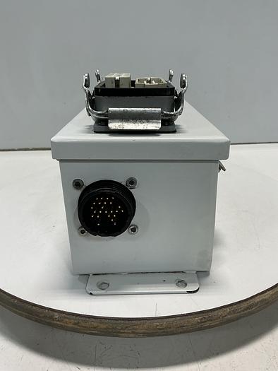 Used CINCINNATI MILACRON 5047495-1