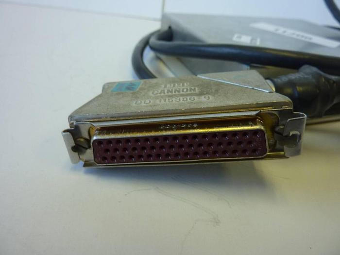 Used SIEMENS Display Keypad Module 6ES5 391-5AA12 #11206