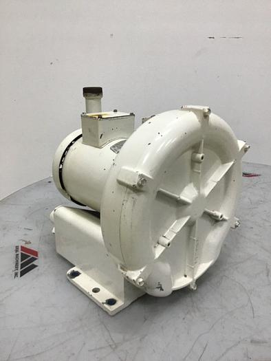 Used ROTRON Blower DR454R72M Used