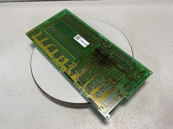 Used NISSEI DIOPOS-01