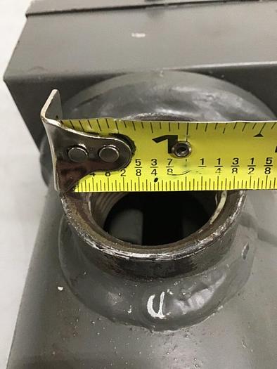 Used JSW Toggle Link 74-3 #133838